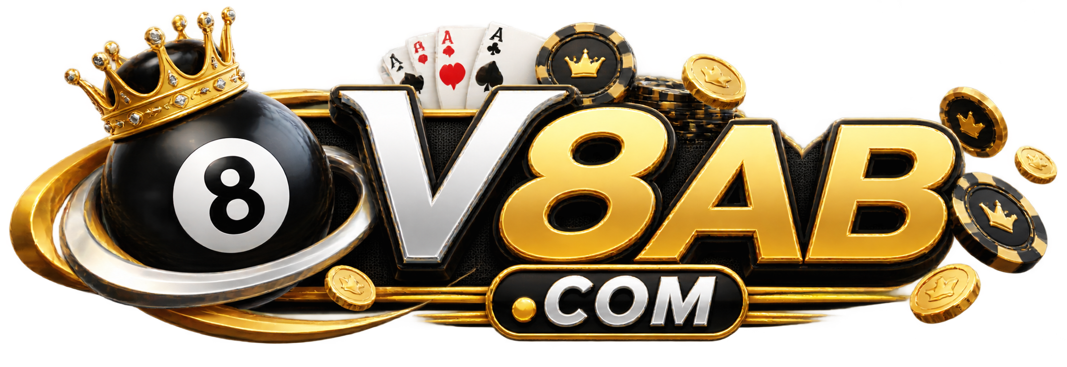 V8AB.fans